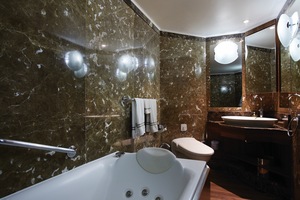 Grand Suite